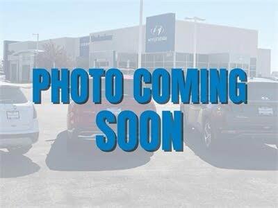2024 Volkswagen Atlas Cross Sport SE 4Motion