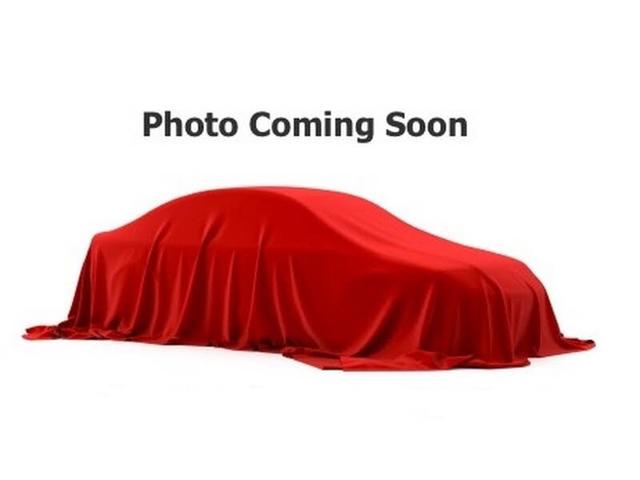 2024 Honda Civic Hatchback Sport FWD