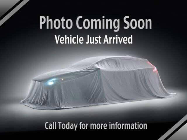 2008 Subaru Outback 2.5i Limited
