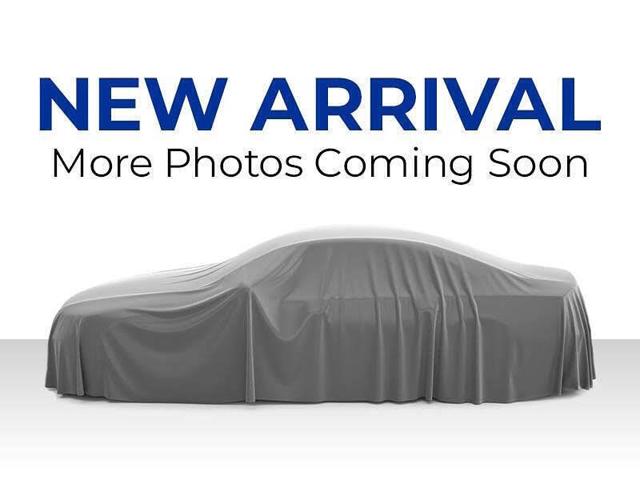 2014 Subaru Impreza 2.0i Sport Limited