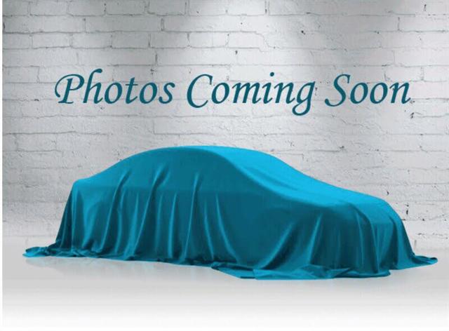 2009 Honda Civic Hybrid FWD with Leather