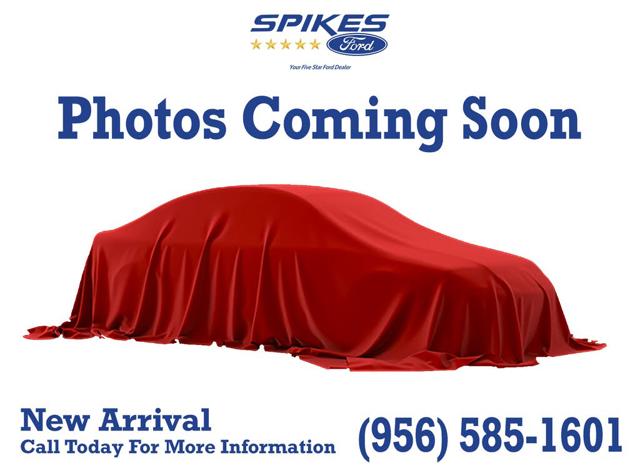 2023 Ford Bronco Wildtrak Advanced 4-Door 4WD