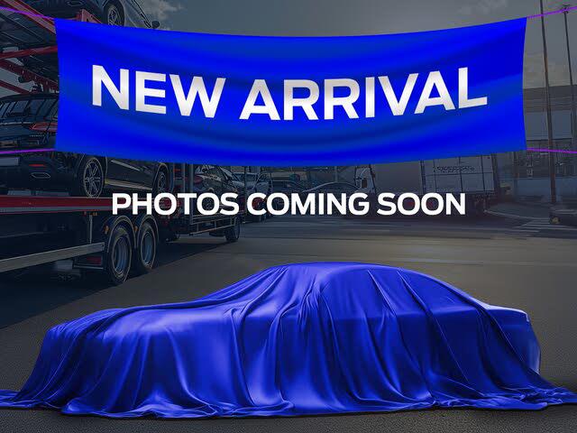 2015 Mercedes-Benz C-Class C 300 4MATIC