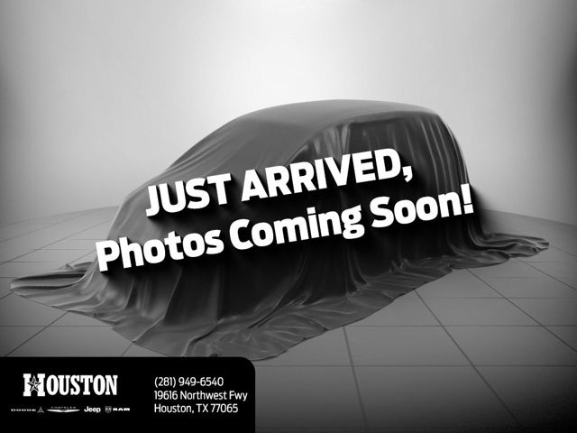 2020 Cadillac CT5-V Base