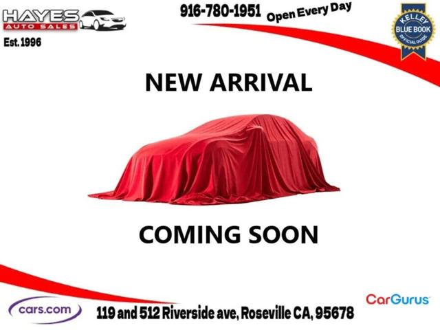 2010 Dodge Ram 1500 ST