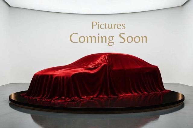 2015 Chevrolet Spark 1LT FWD