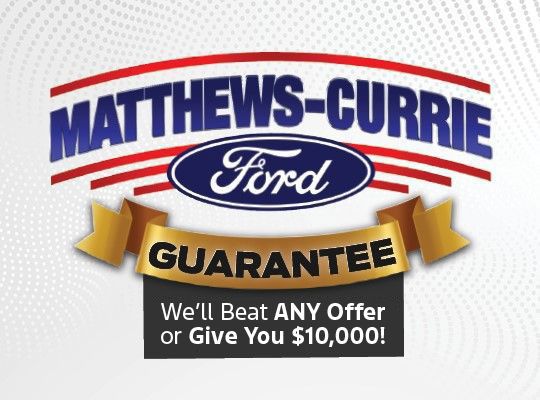 2025 Ford Expedition Active 4WD