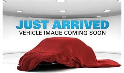 2022 Jeep Cherokee X