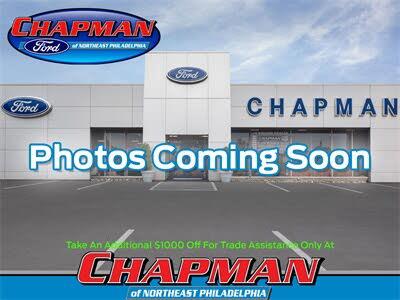 2017 Ford Transit Wagon 350 XL Low Roof LWB RWD with S