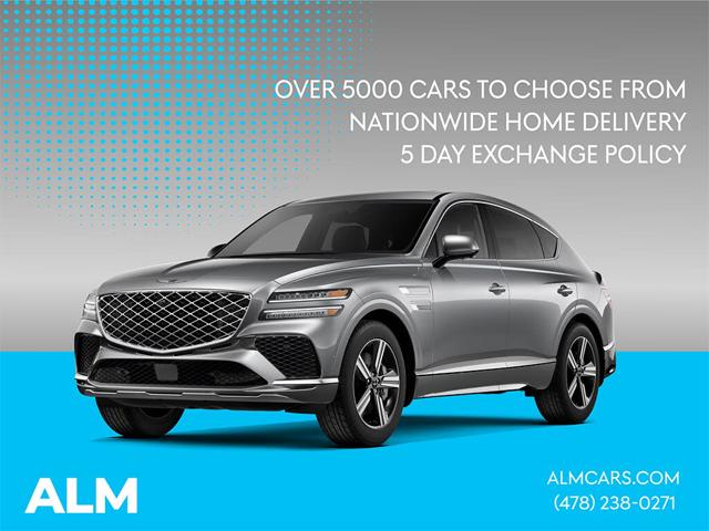 2021 Volvo XC60 T5 Inscription AWD