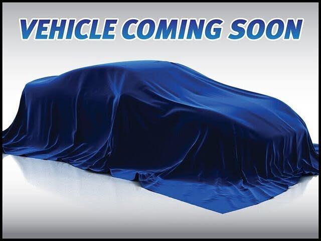 2022 Hyundai Kona N FWD