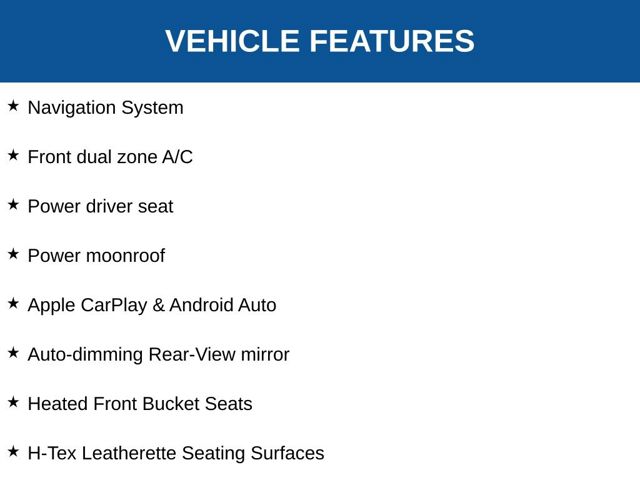 2024 Hyundai Santa Cruz XRT