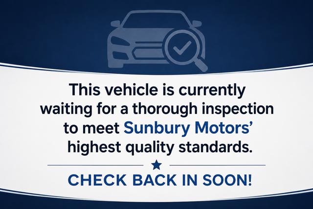 2008 Dodge Ram 1500 SLT