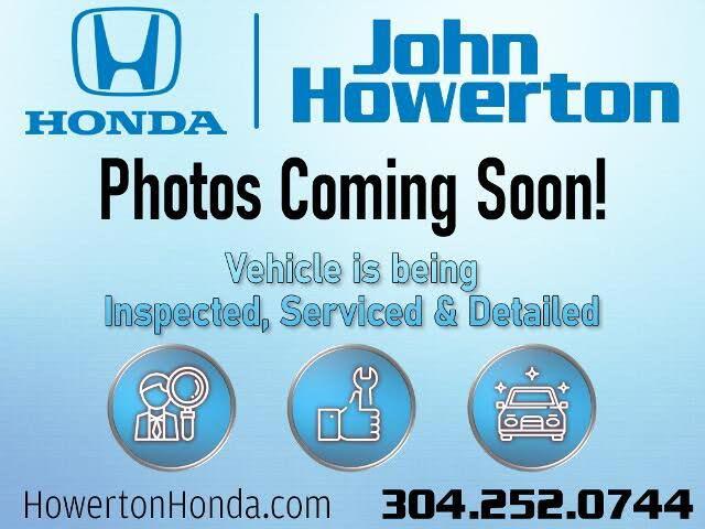 2025 Honda Civic Sedan Hybrid Sport Sedan FWD
