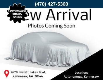 2006 Lexus RX 330 330 FWD