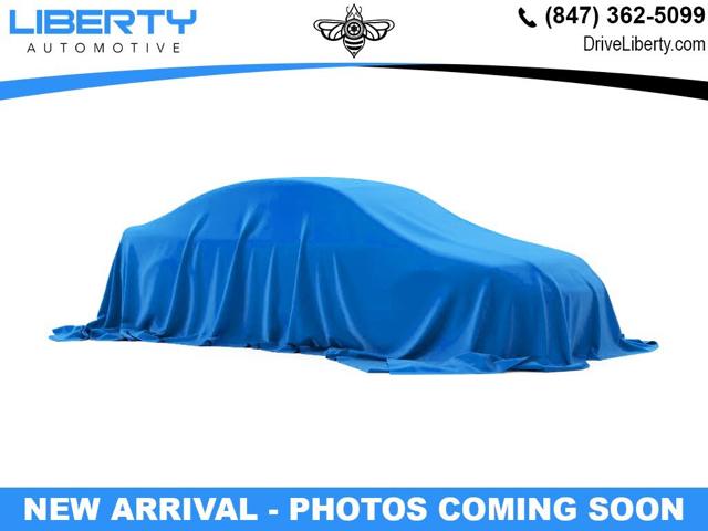 2026 Jeep Grand Cherokee Altitude 4WD