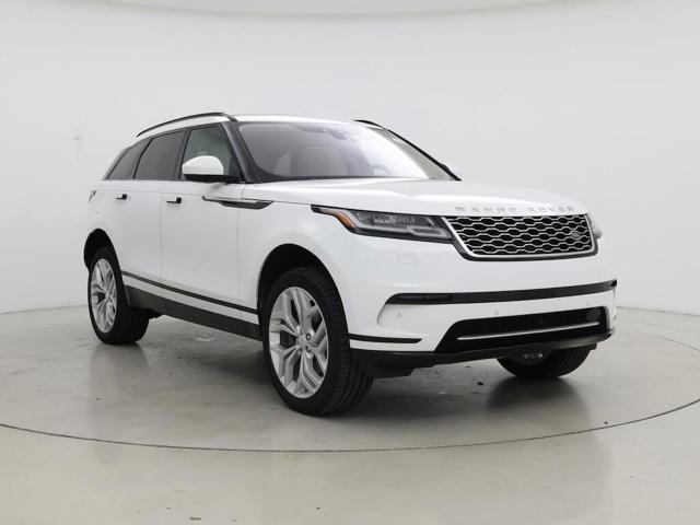 2020 Land Rover Range Rover Velar P340 S AWD