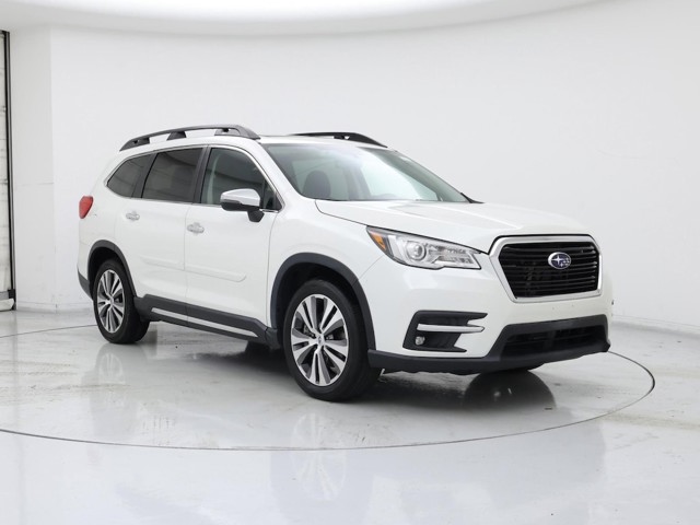 2021 Subaru Ascent Touring AWD