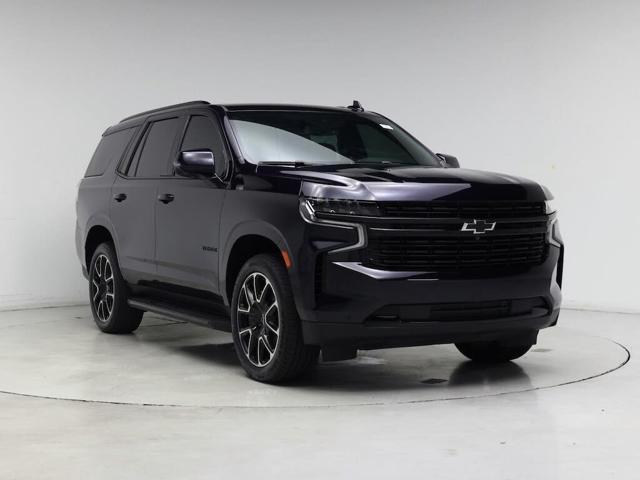 2023 Chevrolet Tahoe RST RWD