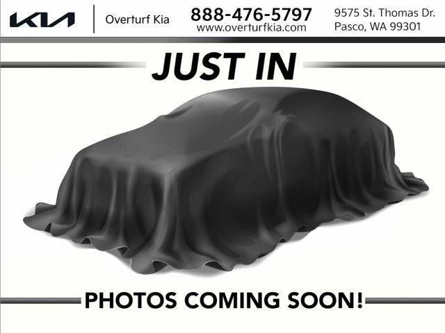 2024 Kia Telluride SX-Prestige X-Pro AWD