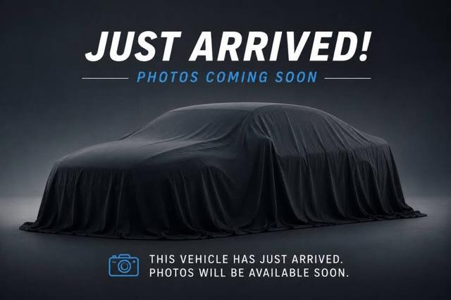 2013 Kia Sportage LX