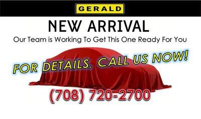 2026 Honda Accord Sedan SE FWD