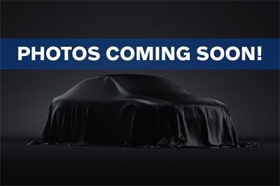 2024 Hyundai Elantra SEL FWD