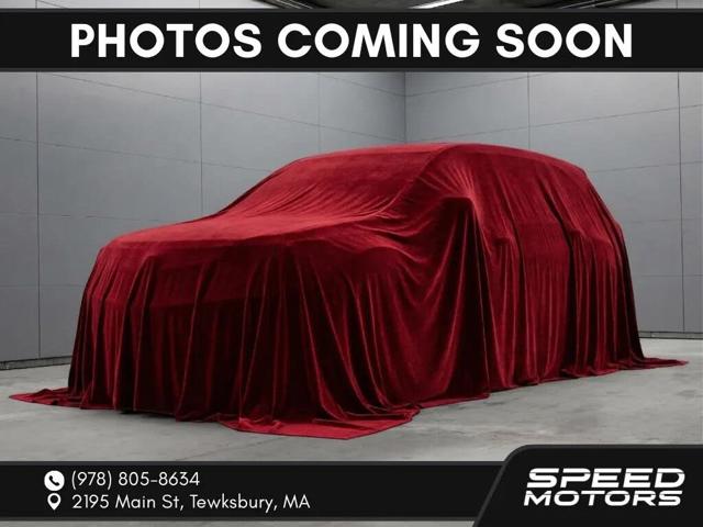 2012 Ford Explorer Limited 4WD