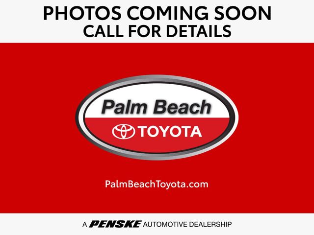 2026 Toyota Corolla Hatchback SE FWD