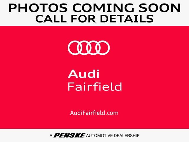 2026 Audi Q7 quattro Premium Plus 55 TFSI