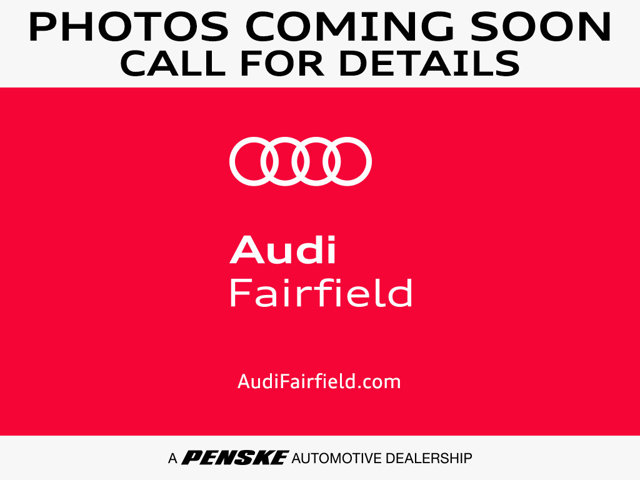 2026 Audi RS 3 2.5T quattro