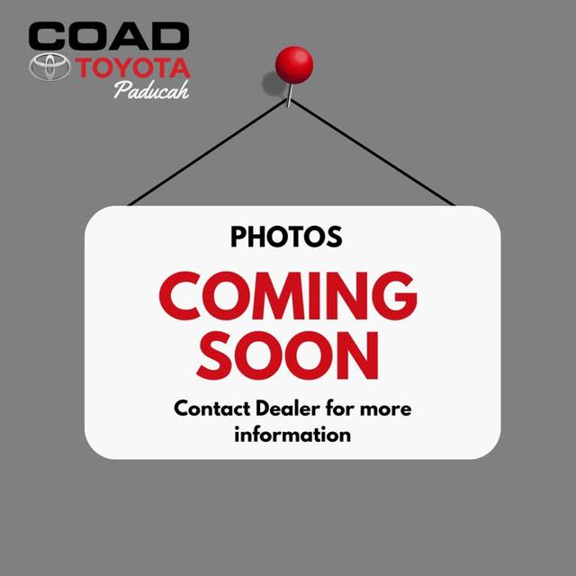 2019 Toyota Prius Limited