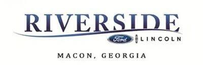 2023 Ford Bronco Outer Banks Advanced 4-Door 4W