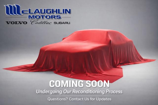 2014 Chevrolet Traverse 1LT FWD