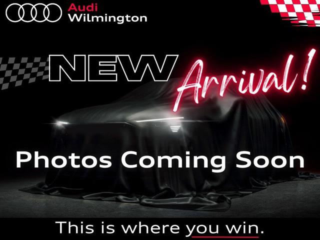 2019 Honda Passport Elite