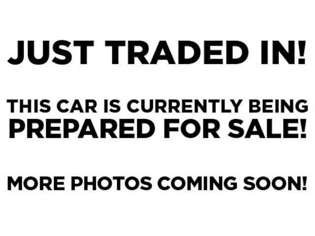 2025 Audi A5 Sportback quattro S line Prem Plus 45 TFSI
