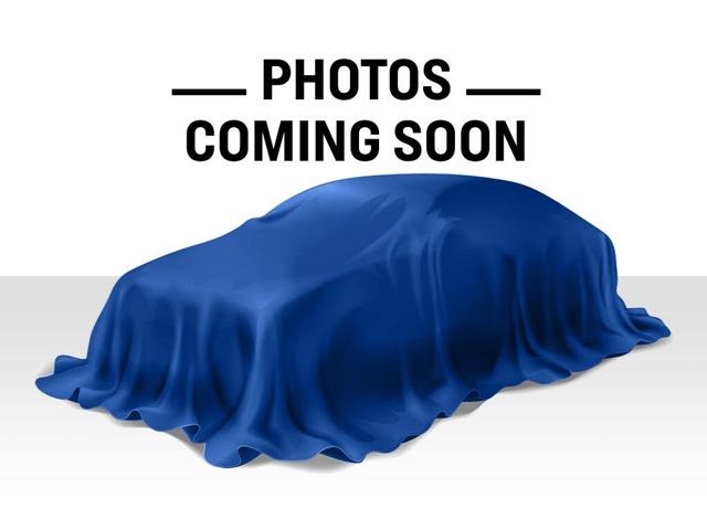 2025 Subaru Forester Sport Hybrid